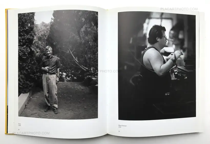 Alec Soth – From Here to There: Alec Soth's America (Signed)