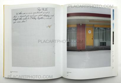 Alec Soth,From Here to There: Alec Soth's America (Signed)