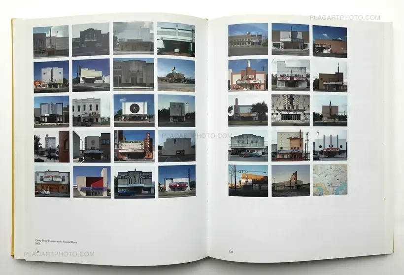 Alec Soth – From Here to There: Alec Soth's America (Signed)