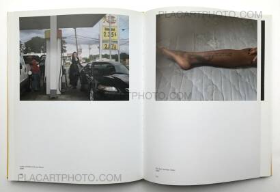 Alec Soth,From Here to There: Alec Soth's America (Signed)