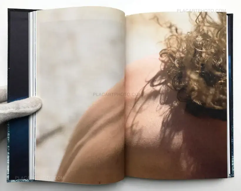 Hélène David – Noces ou les confins sauvages