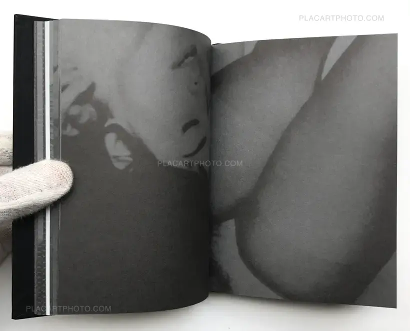Valentina Abenavoli – THE HARVEST