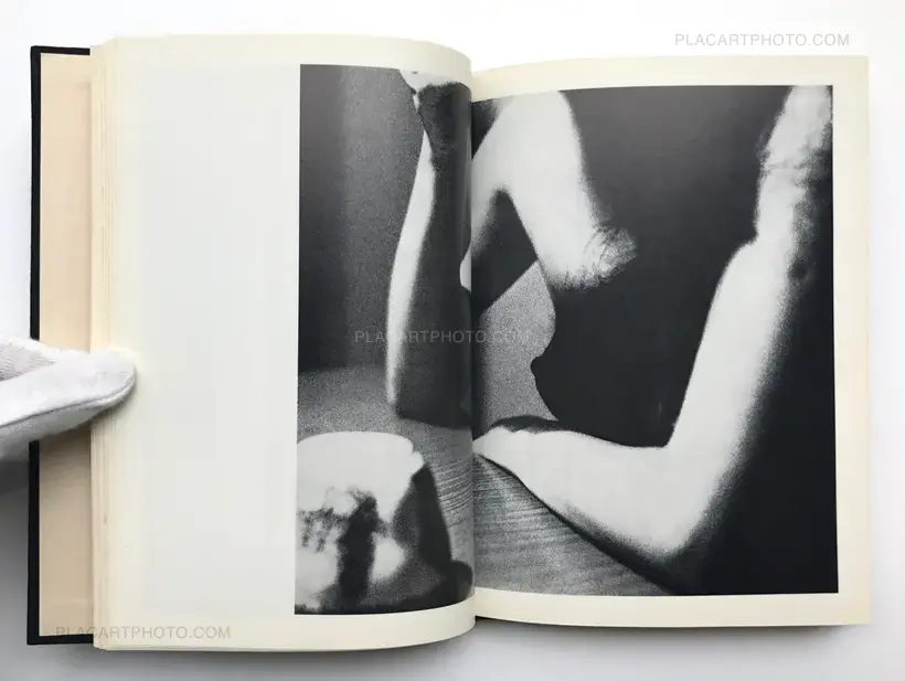 Kenji Ishiguro – Chokei (Signed)
