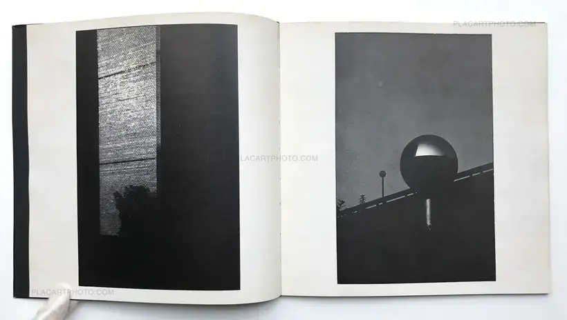 Tsuyoshi Mochizuki – FEIETON (SIGNED)