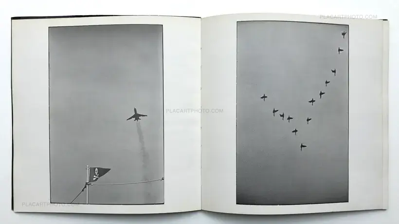 Tsuyoshi Mochizuki – FEIETON (SIGNED)