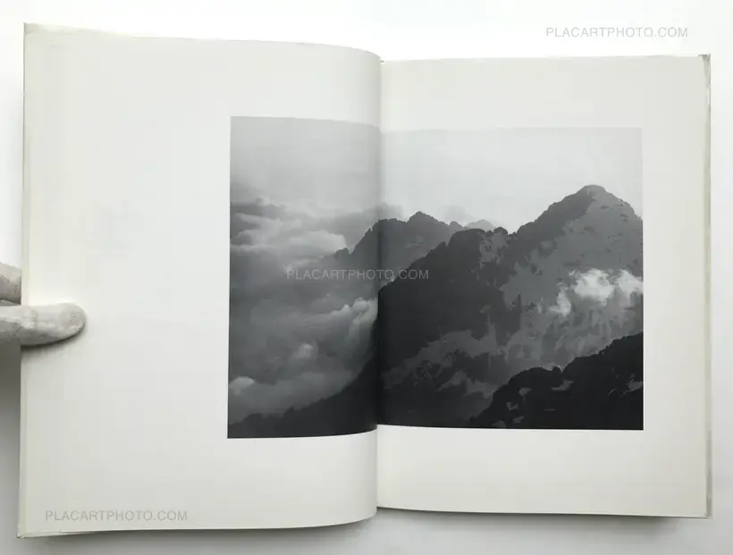 Chris Marker – LA RENFERMÉE LA CORSE
