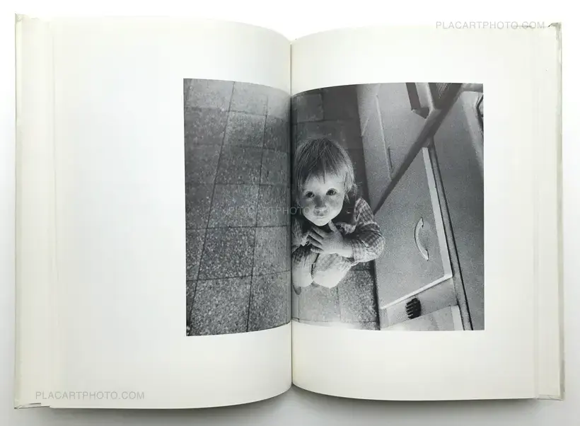 Chris Marker – LA RENFERMÉE LA CORSE