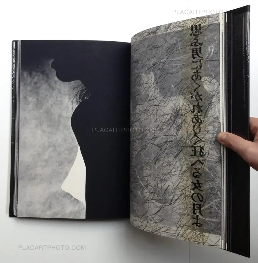 Tetsuya Ichimura – Salome