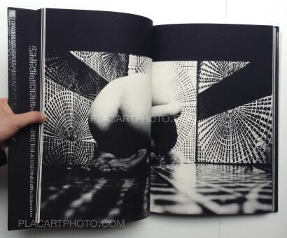 Tetsuya Ichimura,Salome Tetsuya Ichimura,Salome