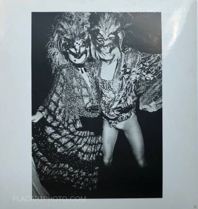 Masaru Mera,Masquerade Party Masaru Mera,Masquerade Party