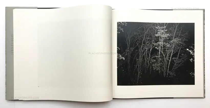 Jo Ractliffe – As Terras do Film do Mundo (SIGNED)
