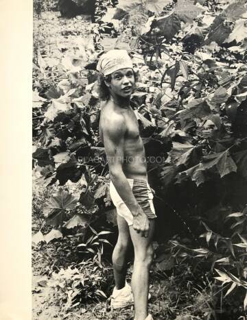 Larry Clark,1992 Larry Clark,1992