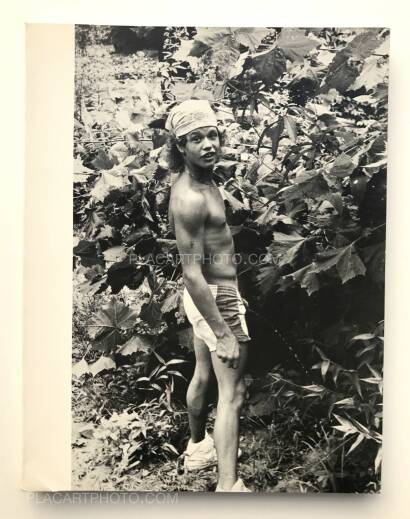 Larry Clark,1992 Larry Clark,1992
