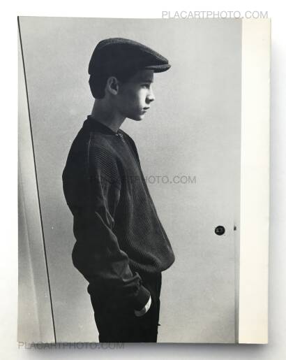 Larry Clark,1992 Larry Clark,1992