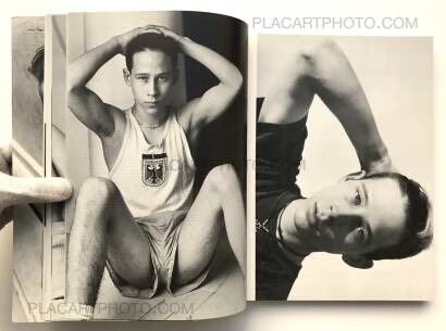 Larry Clark,1992 Larry Clark,1992