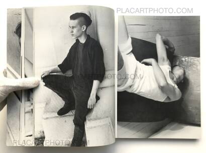 Larry Clark,1992 Larry Clark,1992