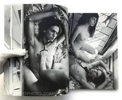 Larry Clark,1992 Larry Clark,1992