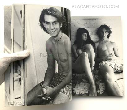 Larry Clark,1992 Larry Clark,1992