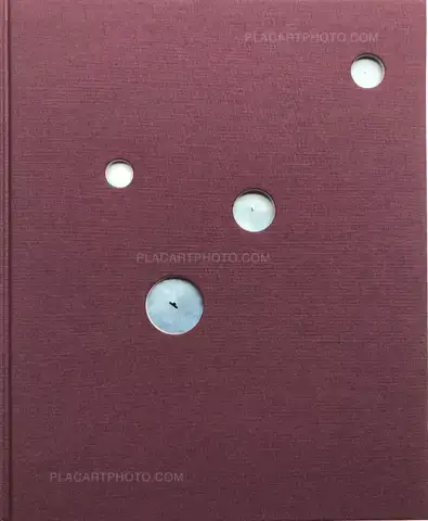 JM Ramirez-Suassi – ONE EYED ULYSSES (SIGNED)