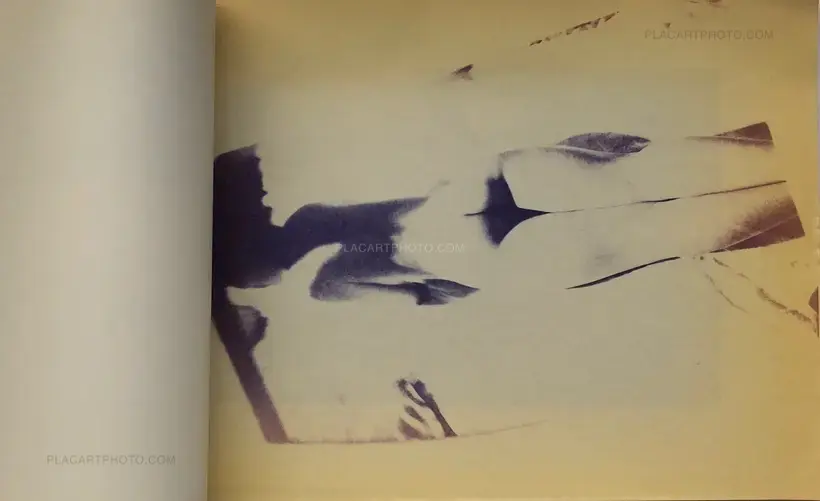 Tatsuhiko Kanou – NUJUN (Vol 3)