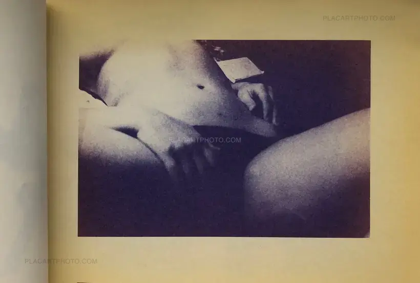 Tatsuhiko Kanou – NUJUN (Vol 3)