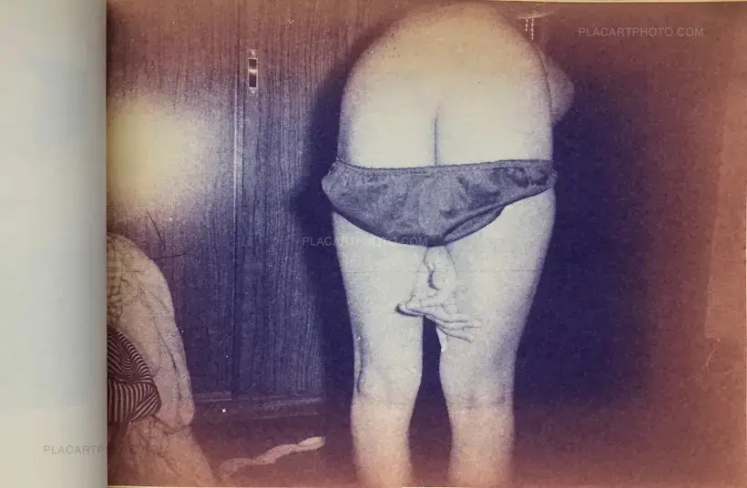 Tatsuhiko Kanou – NUJUN (Vol 3)