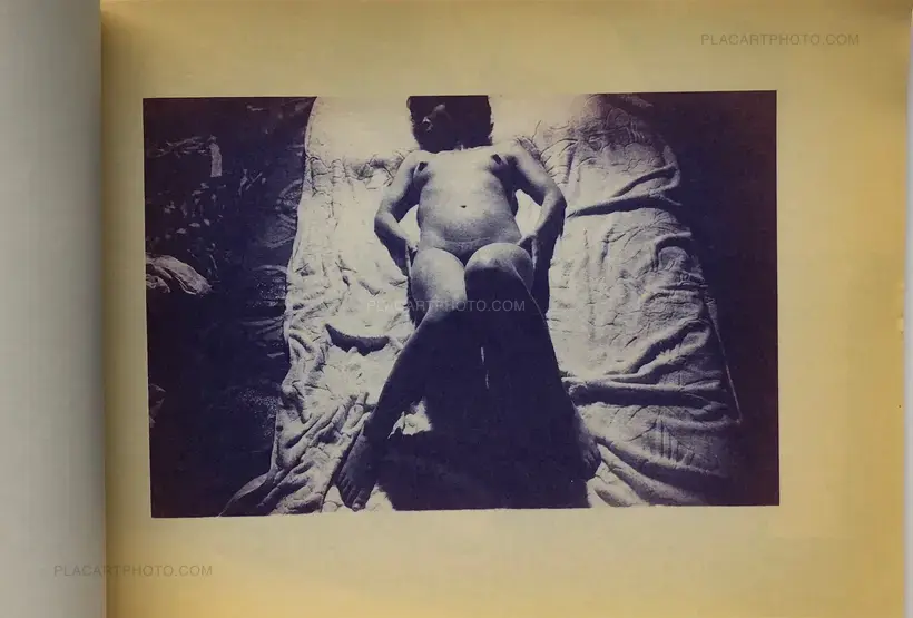 Tatsuhiko Kanou – NUJUN (Vol 3)