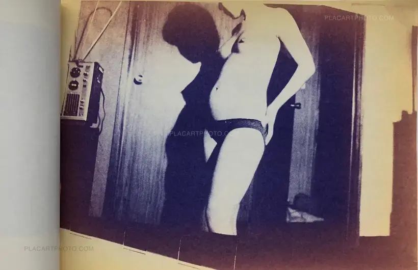 Tatsuhiko Kanou – NUJUN (Vol 3)