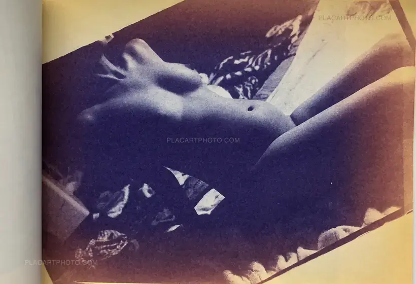 Tatsuhiko Kanou – NUJUN (Vol 3)