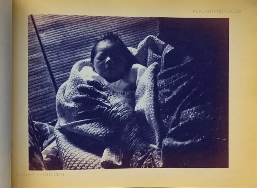Tatsuhiko Kanou – NUJUN (Vol 3)