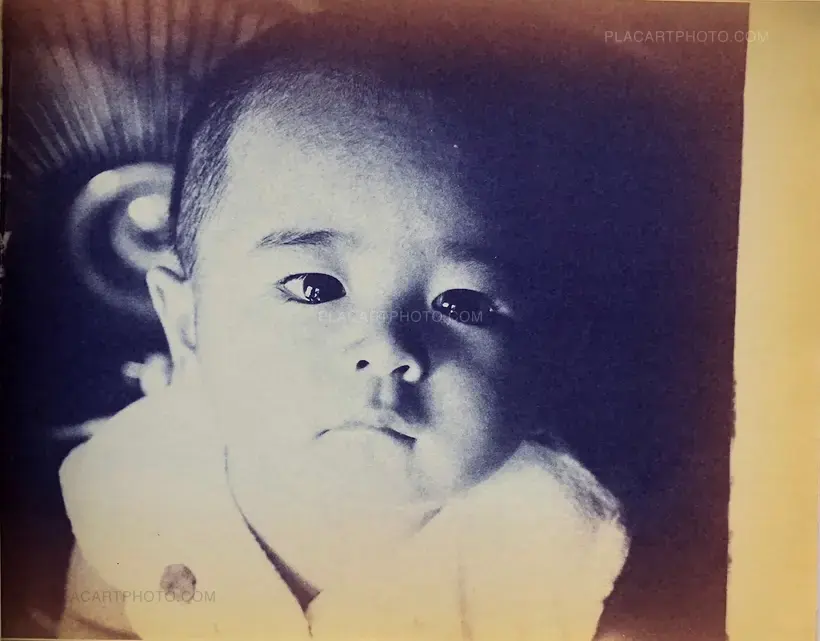 Tatsuhiko Kanou – NUJUN (Vol 3)