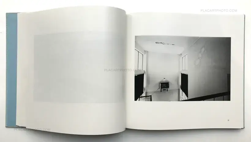 Kenji Ishiguro – Hiroshima 1965 (BACK IN STOCK)