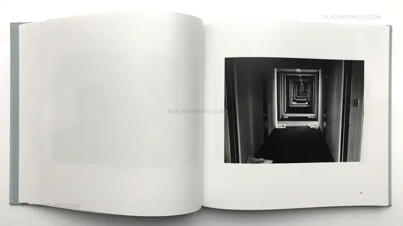 Kenji Ishiguro – Hiroshima 1965 (BACK IN STOCK)