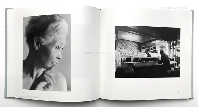 Kenji Ishiguro – Hiroshima 1965 (BACK IN STOCK)