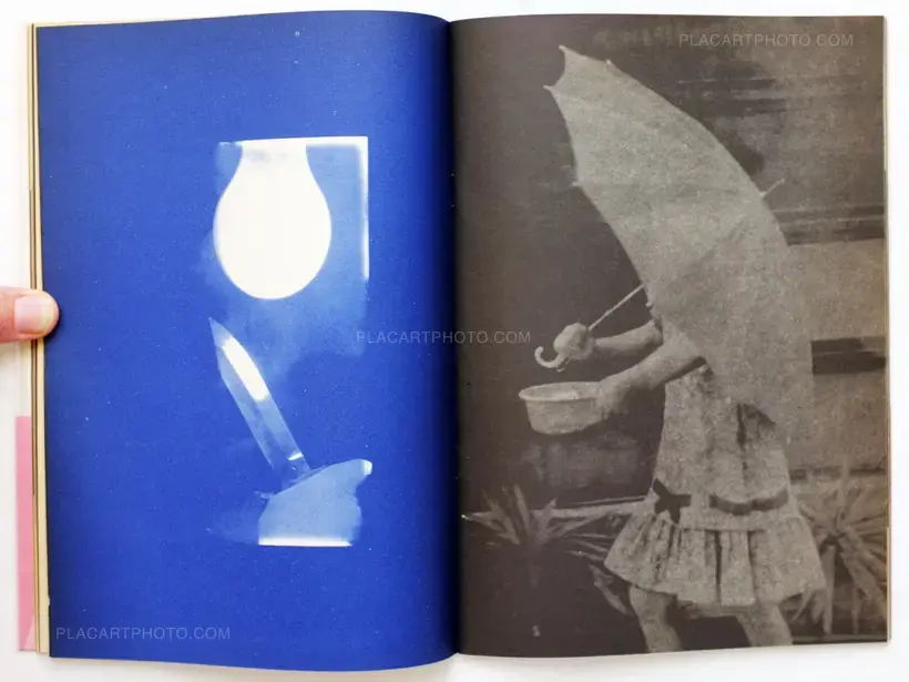 Nobuyuki Wakabayashi – Gesshoku / Lunar Eclipse