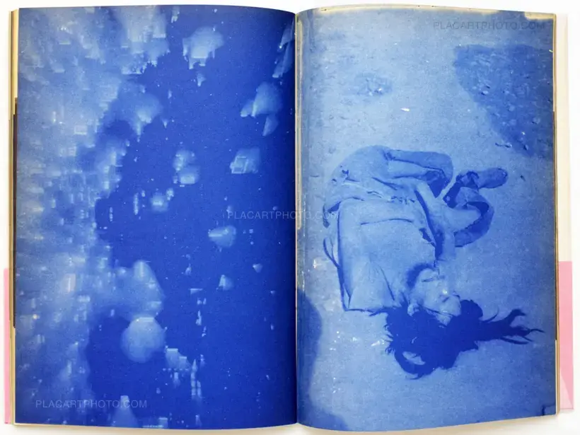 Nobuyuki Wakabayashi – Gesshoku / Lunar Eclipse