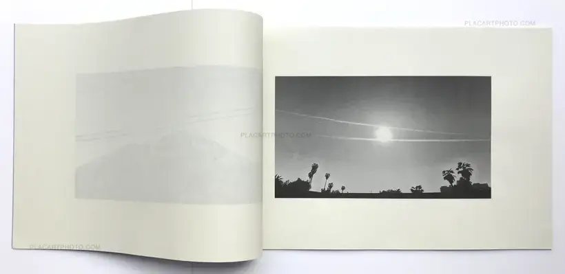 Gabriela Mesones Rojo – Paisaje Ulterior (Only 100 copies)
