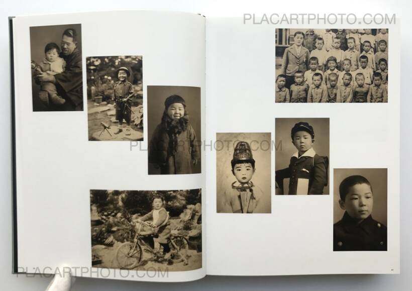 Masahisa Fukase – MASAHISA FUKASE