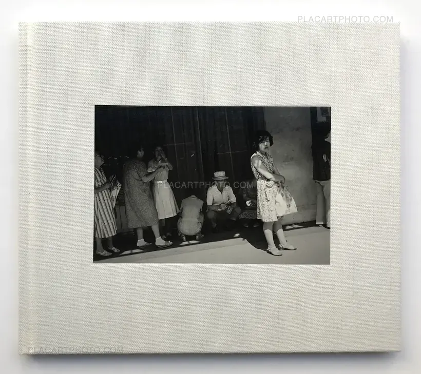 Kazuyuki Kawaguchi – ONLY YESTERDAY (SIGNED)