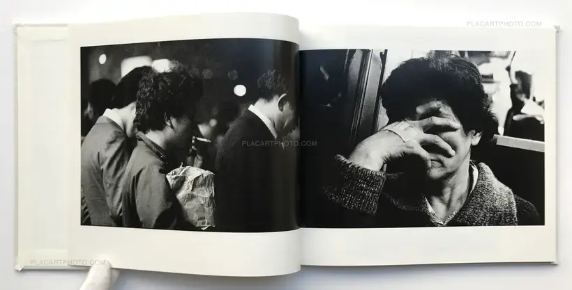 Kazuyuki Kawaguchi – ONLY YESTERDAY (SIGNED)