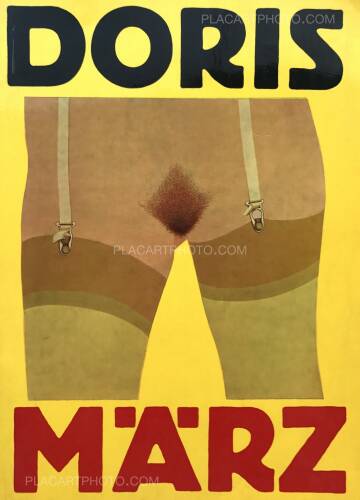 Gunter Rambow,Doris Gunter Rambow,Doris
