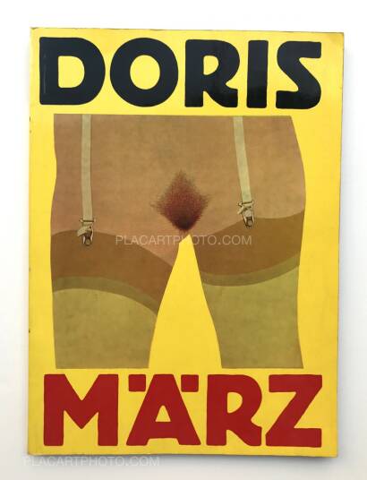 Gunter Rambow,Doris Gunter Rambow,Doris