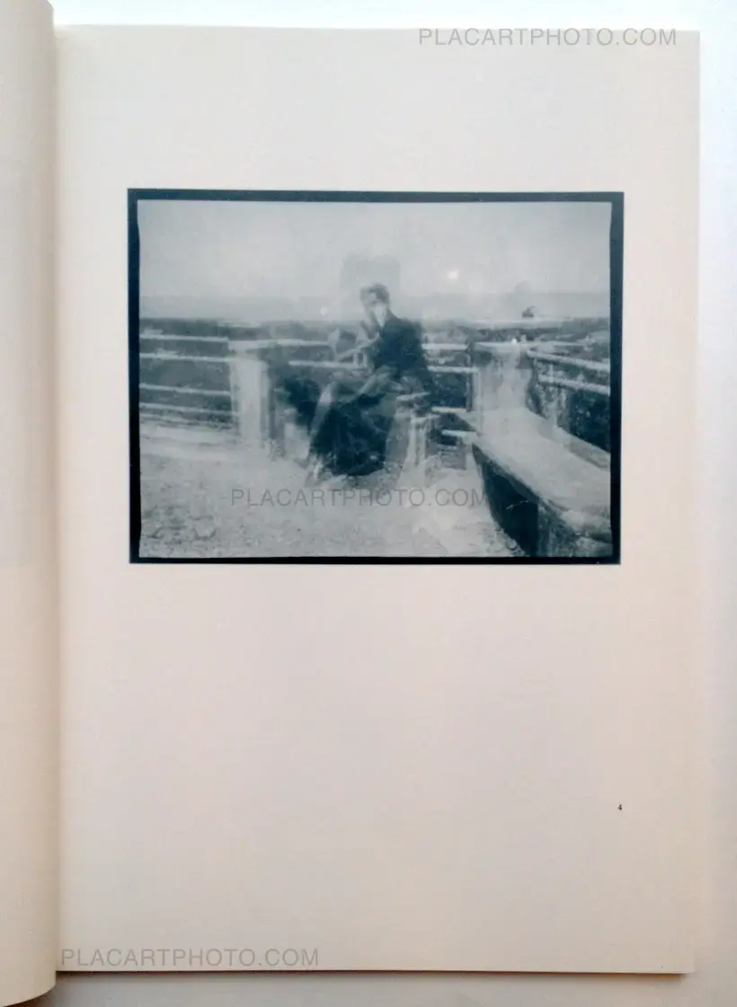 Bruno Locci – Archivio (Signed)