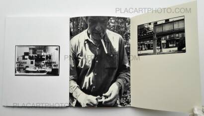 William Gedney,Iris Garden William Gedney,Iris Garden