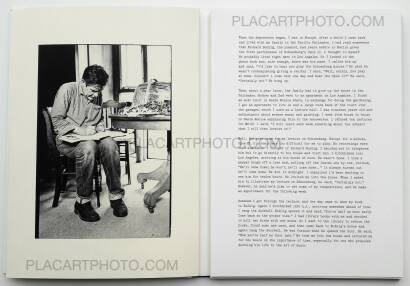 William Gedney,Iris Garden William Gedney,Iris Garden