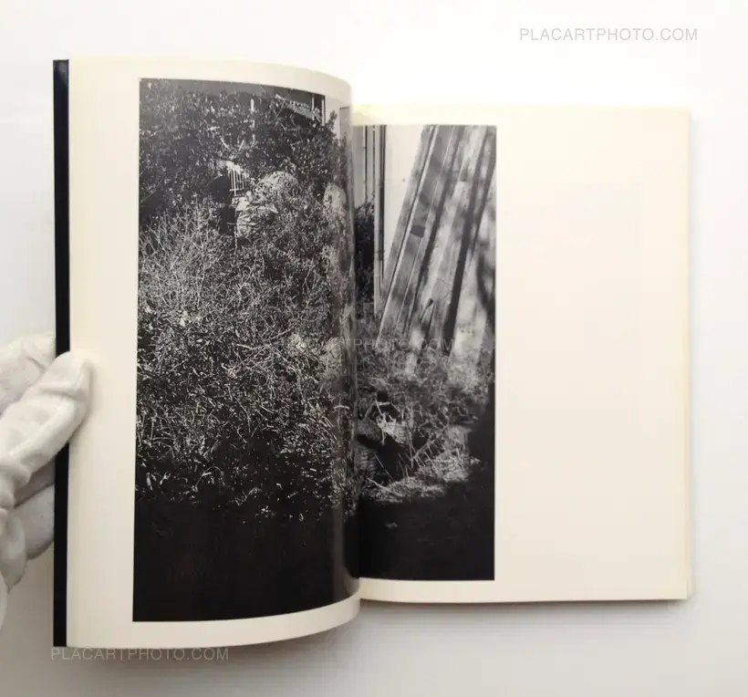 Kanendo Watanabe – Kishi no Machi (A Town Already Seen)