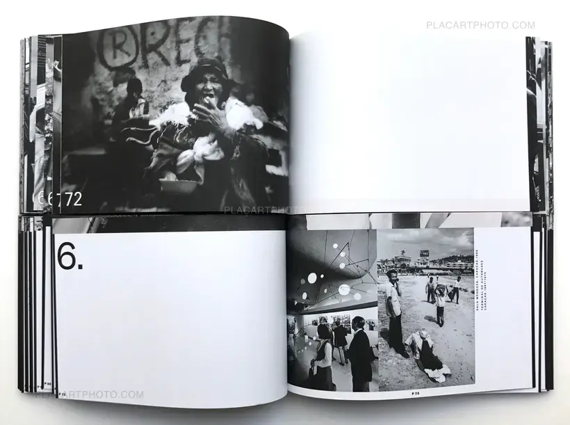Paolo Gasparini – THE TRUE STORY OF PAOLO GASPARINI (SIGNED)