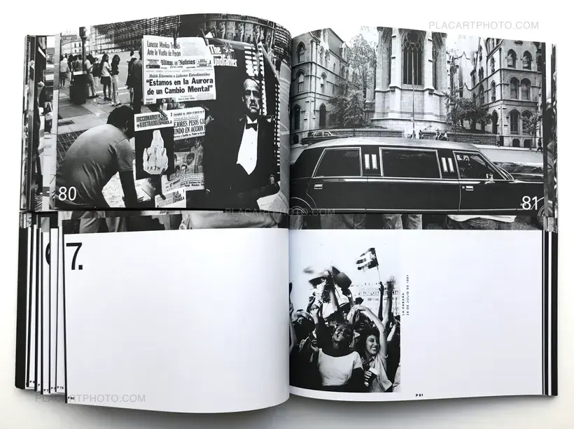 Paolo Gasparini – THE TRUE STORY OF PAOLO GASPARINI (SIGNED)