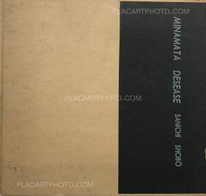 300 Millionen Yen In Euro What Is 300 Million In Lakhs And