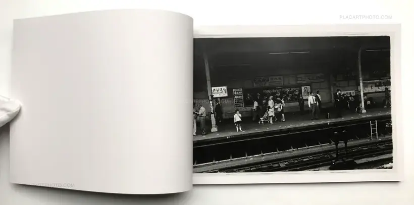 Nobuyoshi Araki – Last Year's Photographs